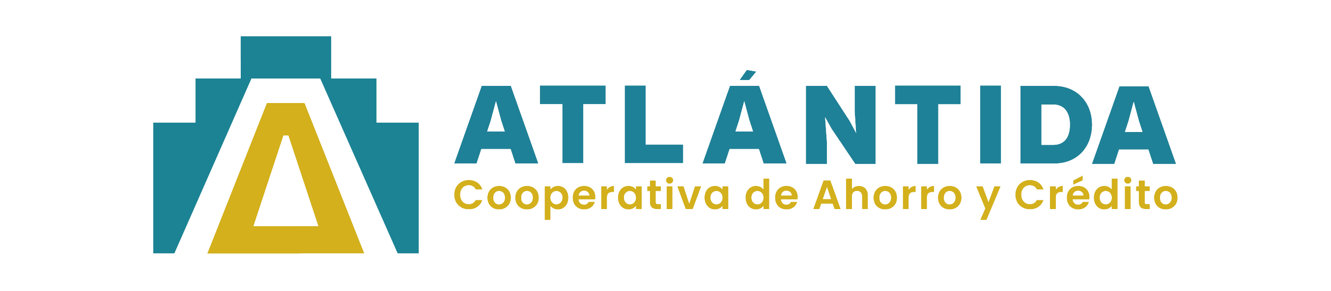 Cooperativa De Ahorro Y Crédito Atlántida